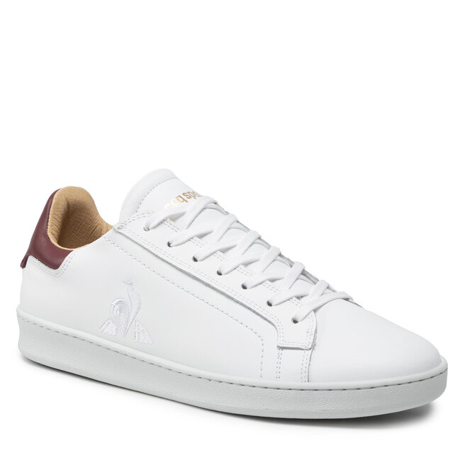 Le coq sportif kinderschoenen größentabelle discount