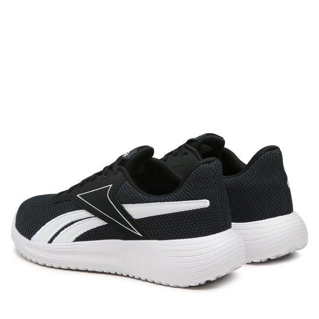 Reebok Pantofi Reebok Lite 3.0 G57564 Black