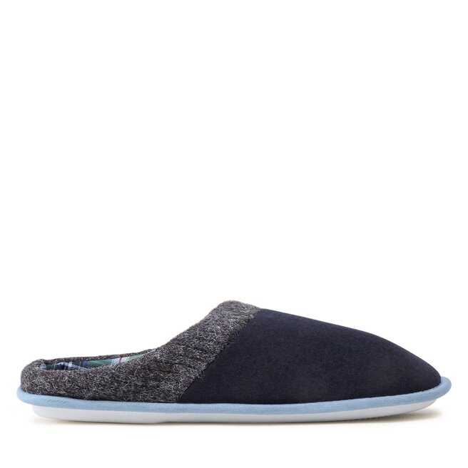 United Colors Of Benetton Pantofole United Colors Of Benetton 2A&Cfall 8H4K2D008 901