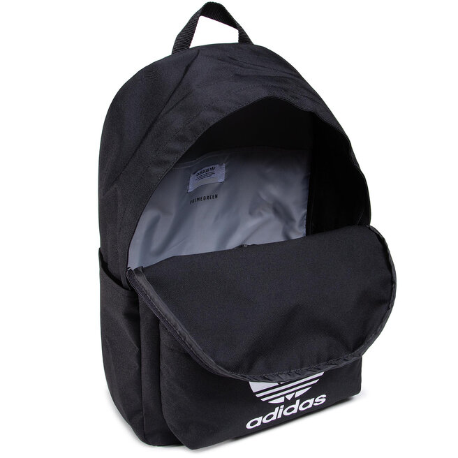 adidas Ac Classic Bp GD4556 Black 