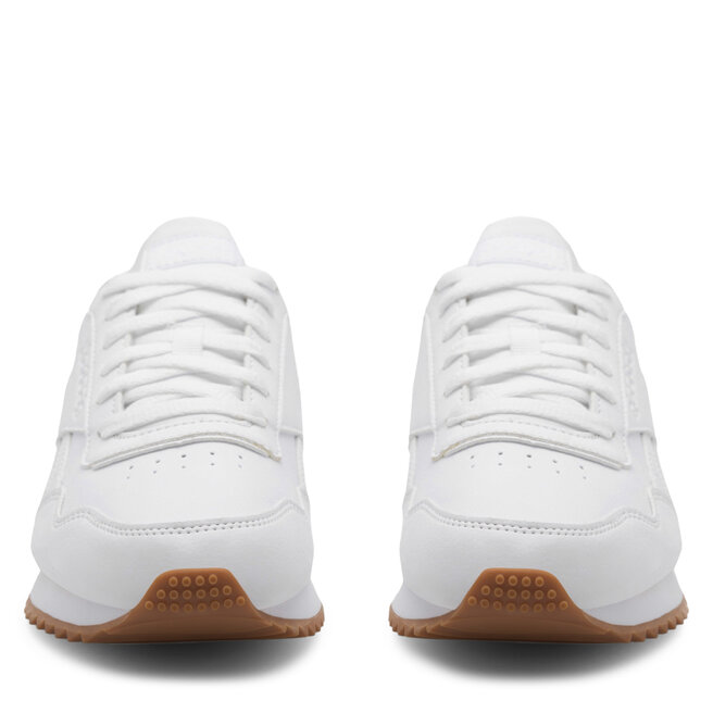 Cm9098 on sale