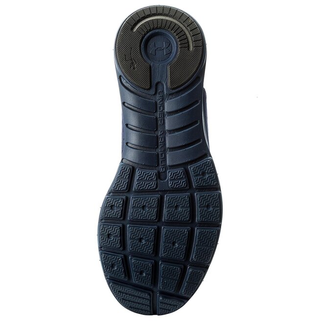 Ua speedform slingwrap fade deals