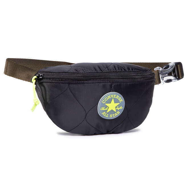 Sac banane Converse 10020236 A01 001 fr.eschuhe.ch