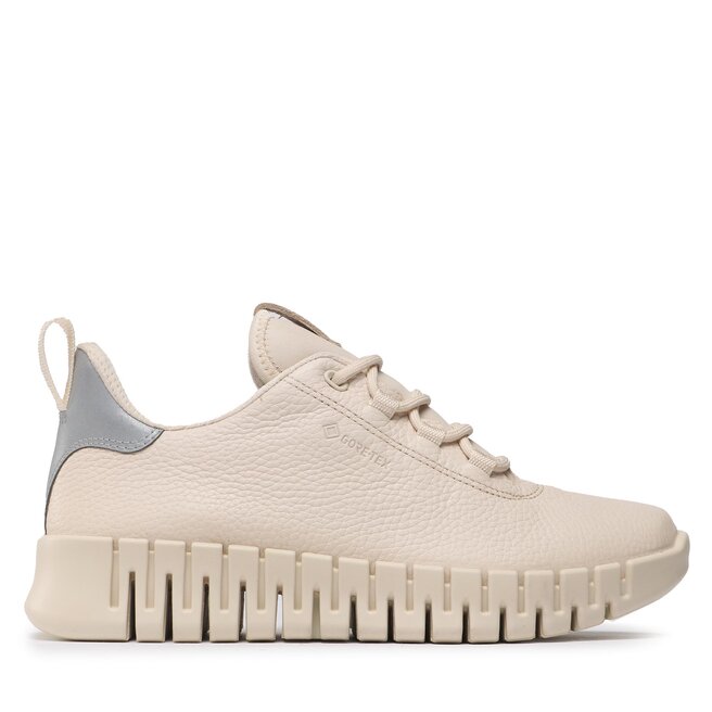 Kobiece sneakersy ECCO