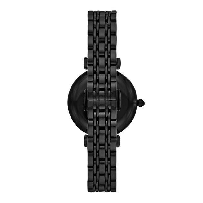 Emporio armani watch 2025 ar11245
