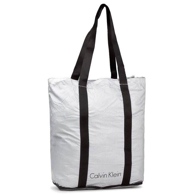 packable shopper