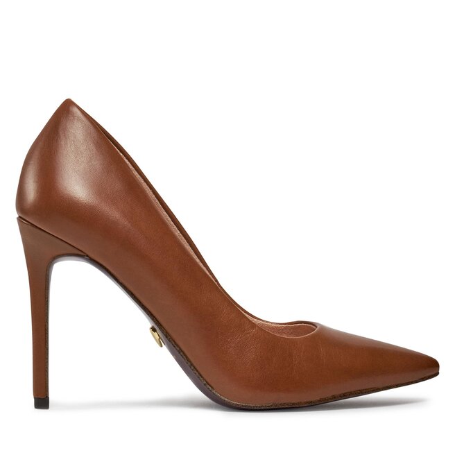 Tamaris scarpe tacco hot sale