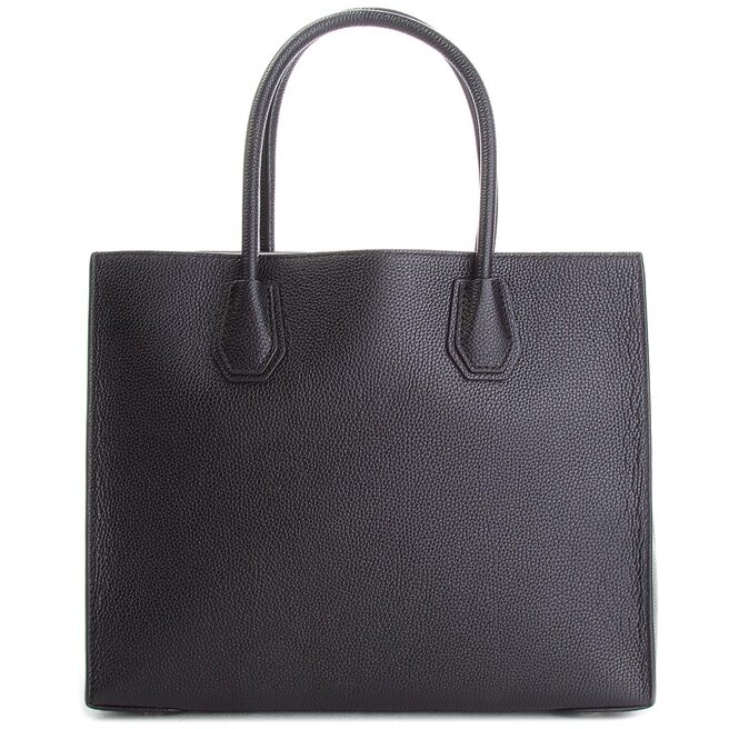 Michael deals kors 30f6sm9t3l