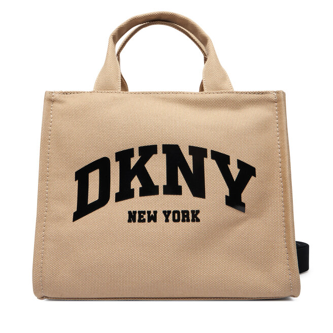 Torebka DKNY