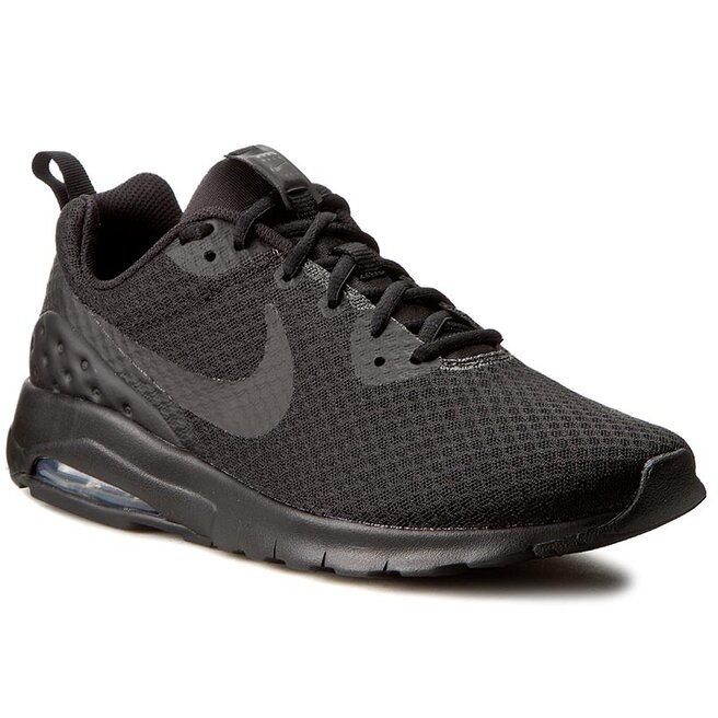 Air max lw shop motion