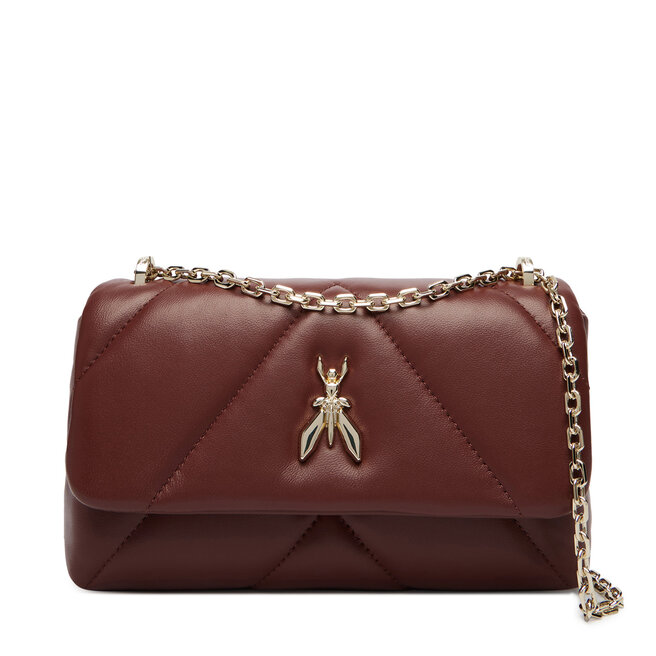 Torebka Patrizia Pepe