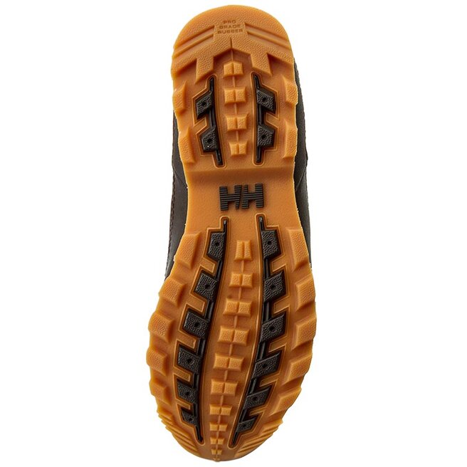 Bungee cord sales calgary