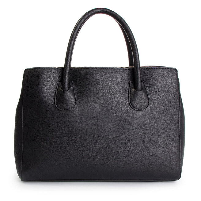 Tommy hilfiger charming tommy work bag online