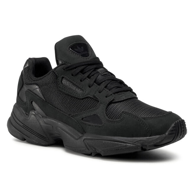 G26880 adidas sales