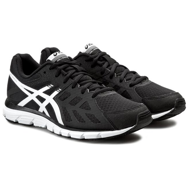 Asics t4d3n online