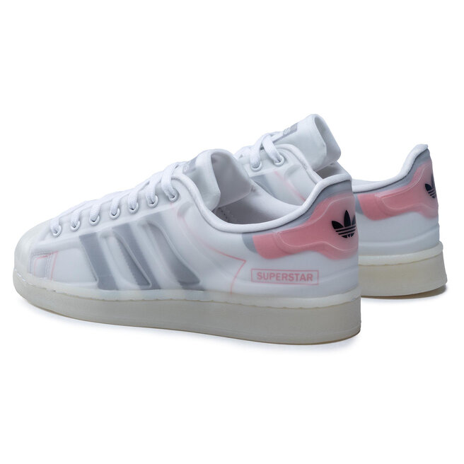 superstar futureshell adidas