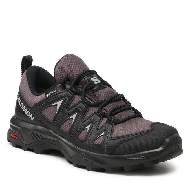 Salomon gtx sales gore tex