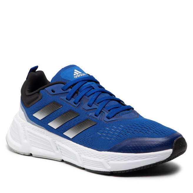 Pantofi adidas Questar GZ0629 Bleumarin