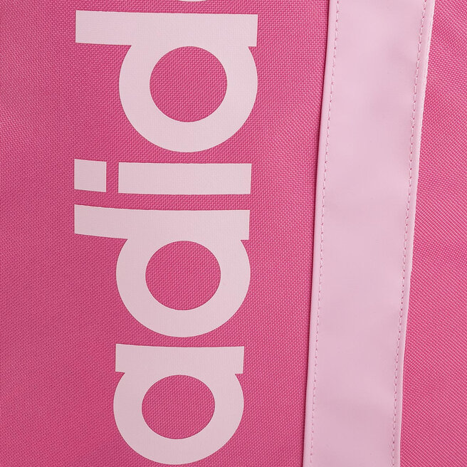 Dt8619 adidas cheap
