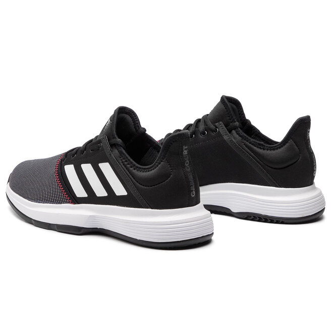 Adidas cg6334 clearance