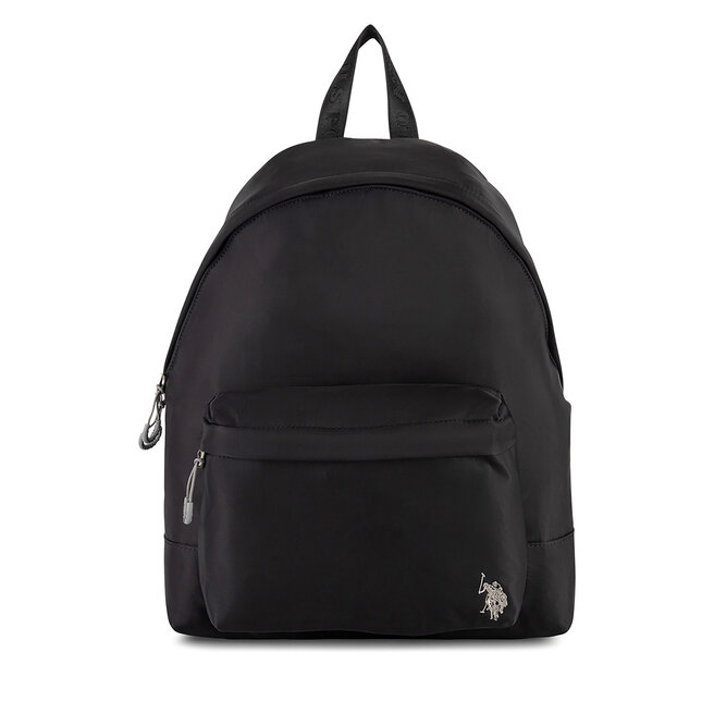 Plecak U.S. Polo Assn. - Czarny