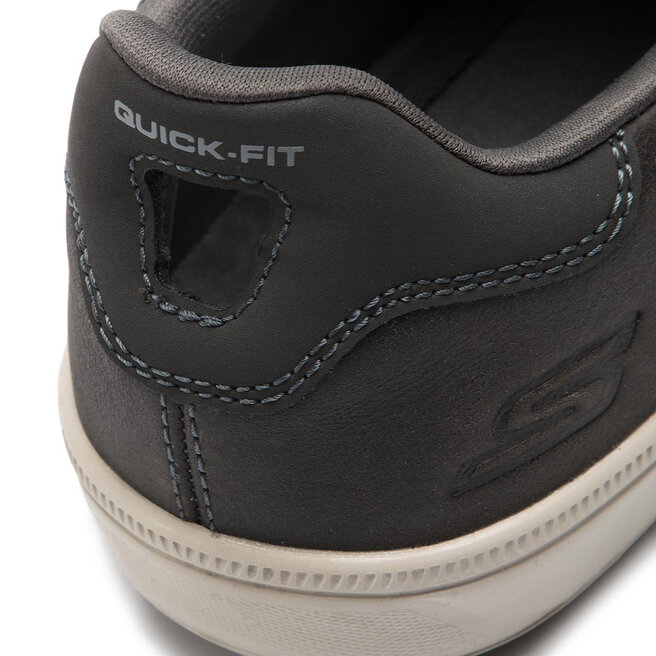 Skechers 54323 best sale