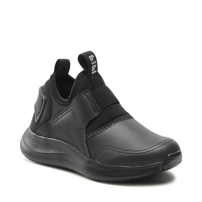 Αθλητικά Bibi Action Casual 1168027 Black