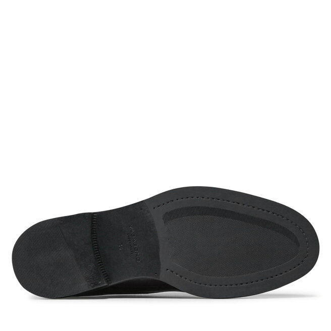 Oxford evlji Vagabond Amina 5003 601 39 Bordo eobutev.si