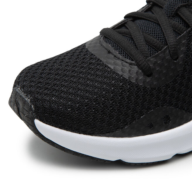 Under armour skor online