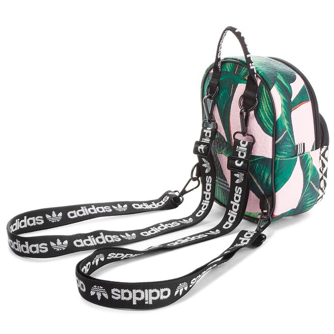 Adidas dh4401 Clearance