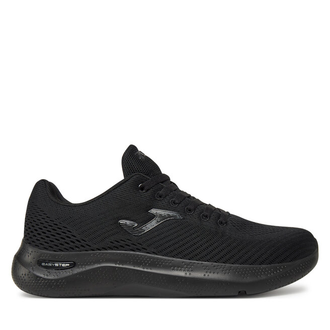 Sneakersy Joma Corinto 2501 - Czarny