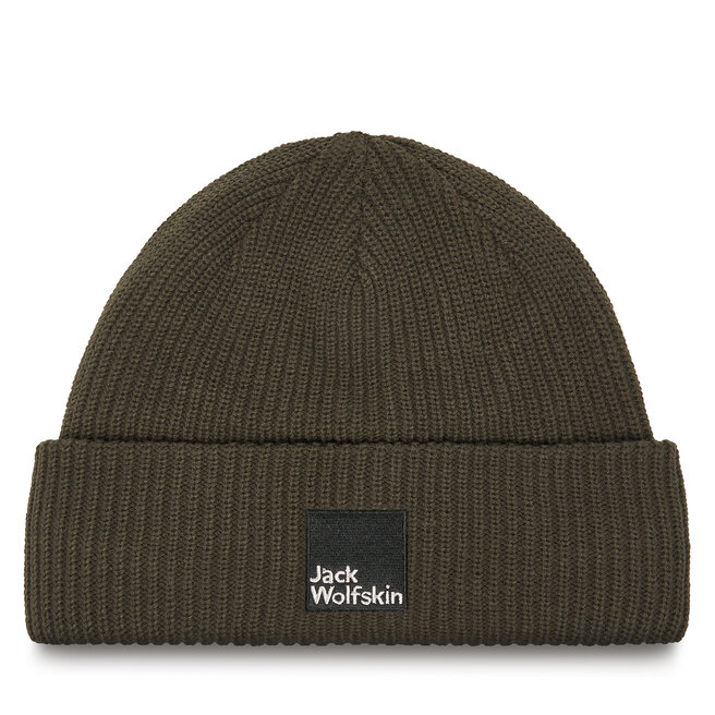 Czapka Jack Wolfskin