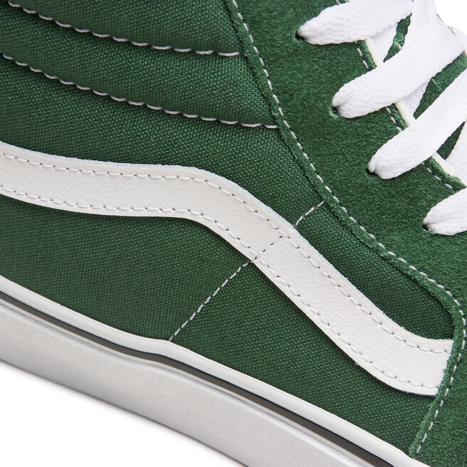 Vans Sneakers Vans Sk8-Hi VN0005U96QU1 Color Theory Greener Past