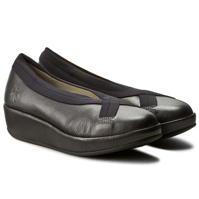 Fly london bobi new arrivals
