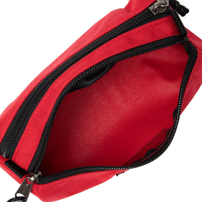 Eastpak Моливник Eastpak Double Benchmark EK0A5B9284Z1 Sailor Red