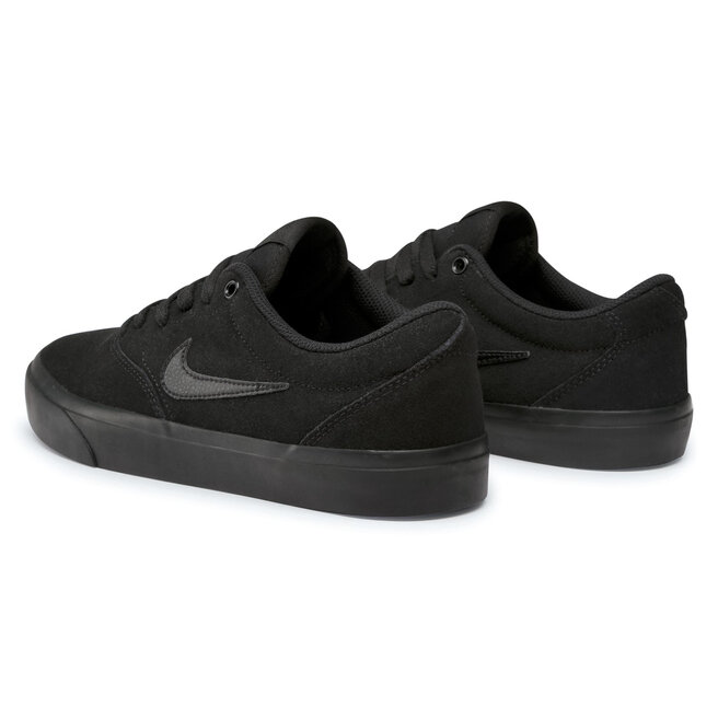 Batai Nike Sb Charge Suede CT3463 003 