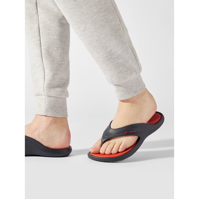 Rider Flip flop Rider Cape XVI Ad 83327 AE906