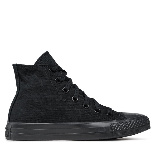 Converse Sneakers Converse C Taylor A/S Hi M3310C Black Monoch