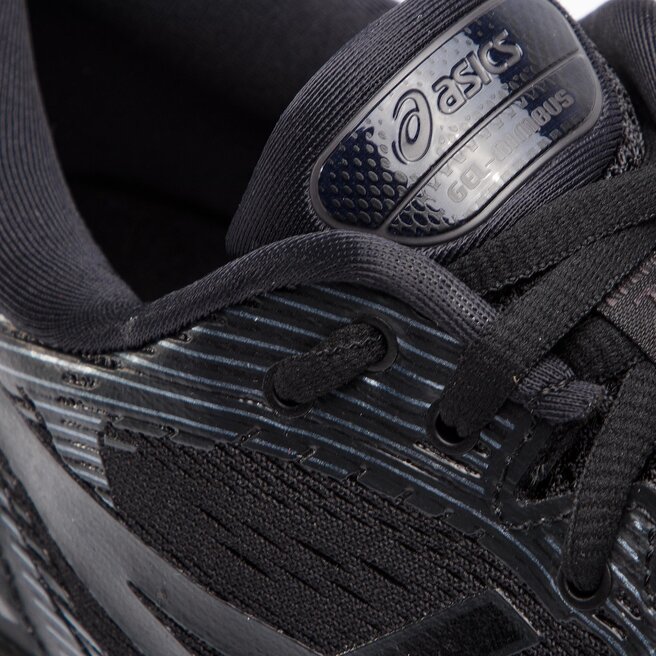 Gel nimbus sales 21 black