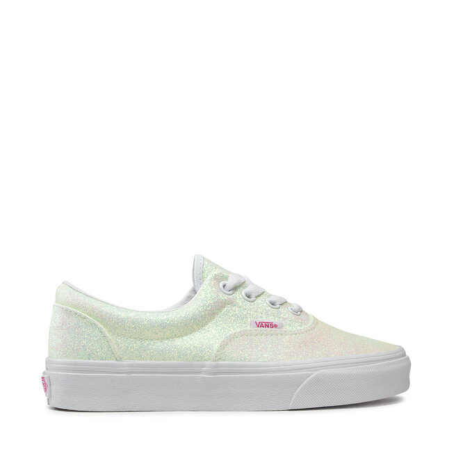 Tenisówki Vans Era - Zielony