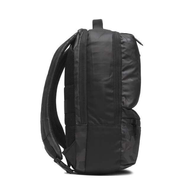 Semi Line Rucsac Semi Line L2012 Gri