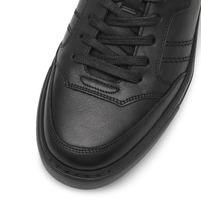 Adidas originals somerset online
