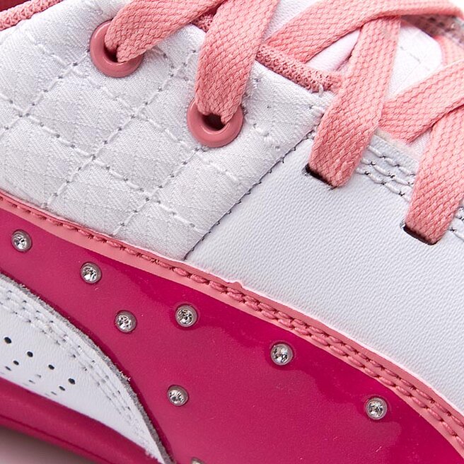 Puma drift cat 4 rose new arrivals