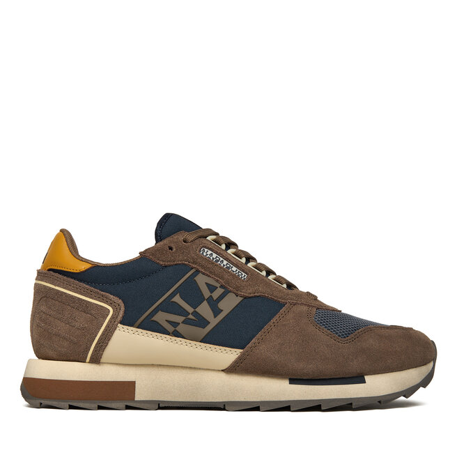 Męskie sneakersy Napapijri