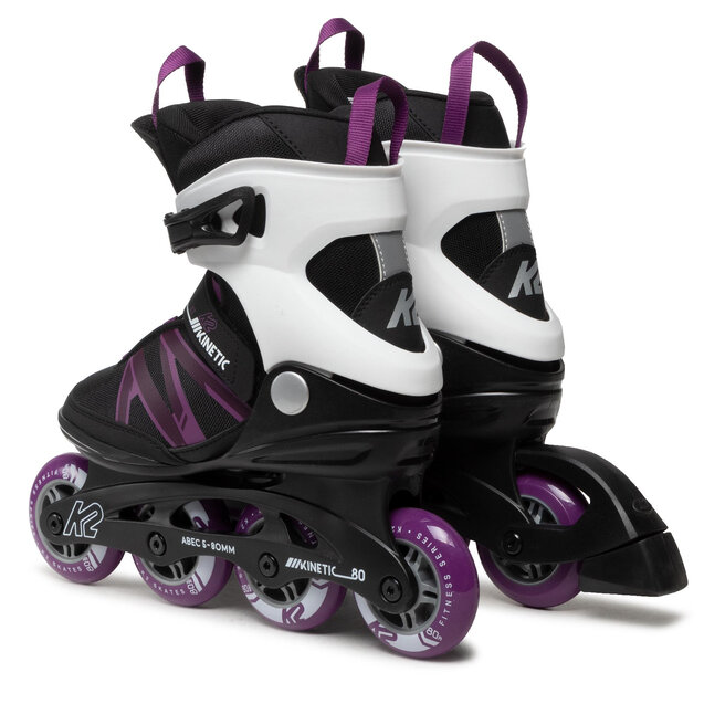 Bereid je inline skates voor op het nieuwe seizoen: 6 essentiële tips