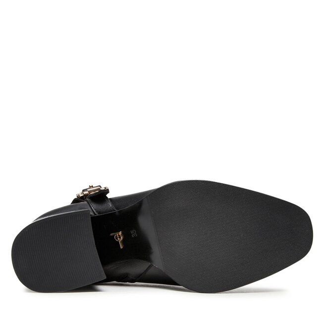 Eva Longoria Stiefeletten Eva Longoria EL-09-06-000854 101