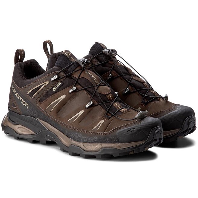 Salomon X Ultra Ltr Gtx GORE TEX 366996 26 V0