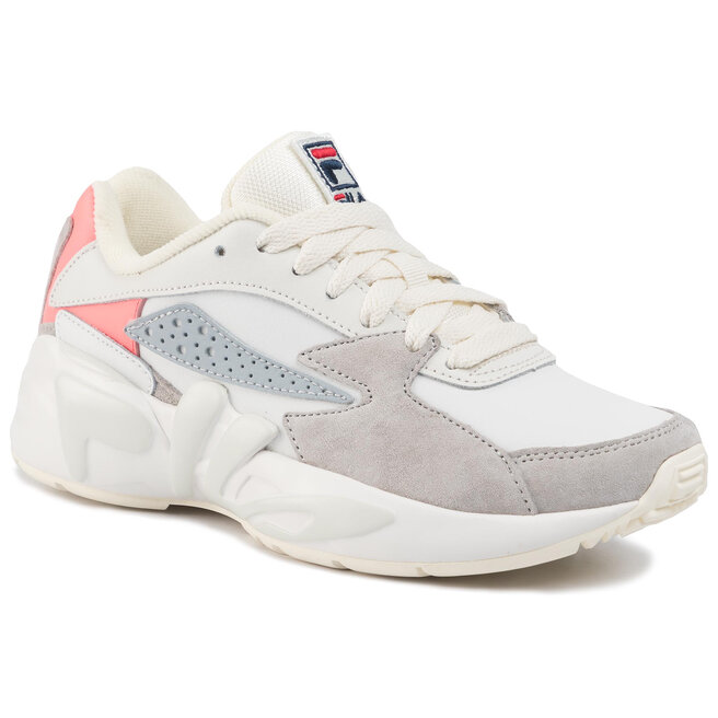 Fila mindblower donna best sale