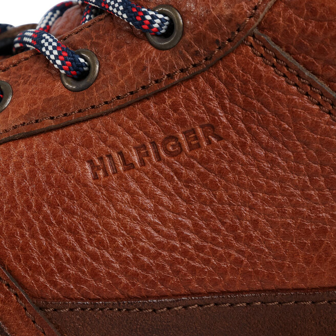 Fm0fm03044