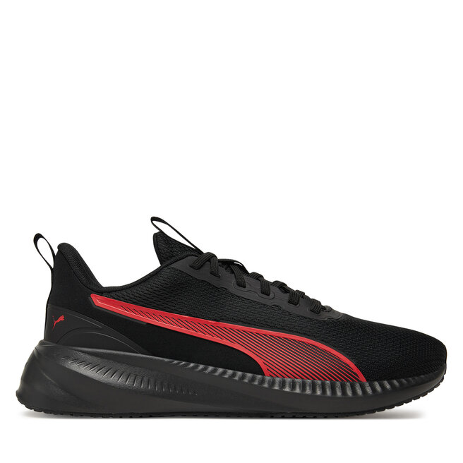 Buty do biegania Puma Flyer Lite 3 - 15 Czarny